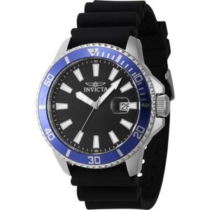 Invicta Pro Diver 46130 kép