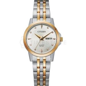 Citizen EQ0605-53A kép