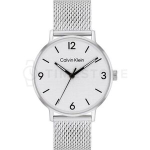 Calvin Klein 25200433 kép