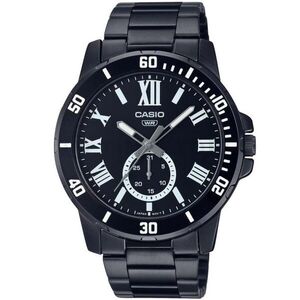 Casio MTP-VD200B-1BUDF kép