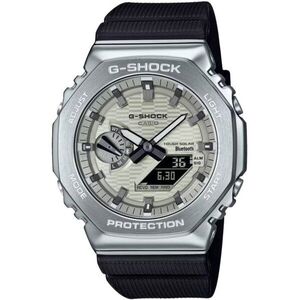 Casio G-Shock GBM-2100A-8B kép