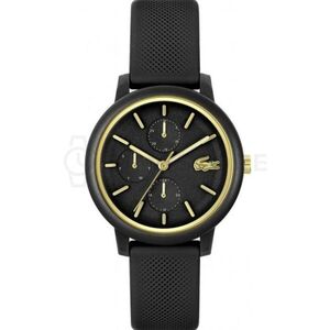 Lacoste 12.12 Multi 2001327 kép