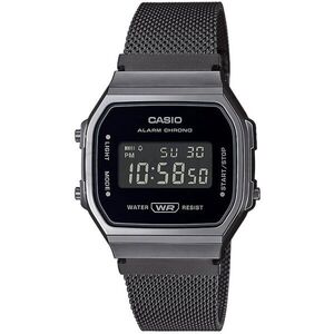 Casio Vintage A168WEMB-1BDF kép