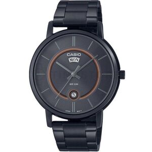 Casio MTP-B120B-8AVDF kép