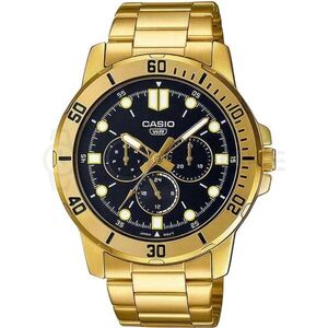 Casio MTP-VD300G-1EUDF kép