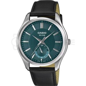 Casio Collection MTP-B315L-3AVDF kép