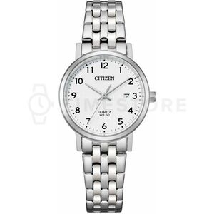 Citizen Quartz EU6090-54A kép