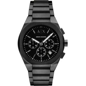 Armani Exchange AX4183 kép