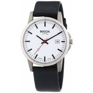 Boccia Titanium 3625-05 kép
