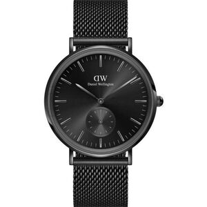 Daniel Wellington DW00100714 kép