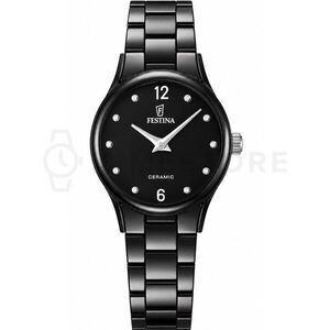 Festina Ceramic 20751/7 kép