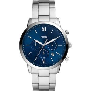 Fossil Neutra FS5792 kép