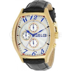 Invicta Specialty 14330 kép