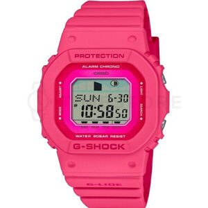 Casio G-Shock GLX-S5610-4 kép