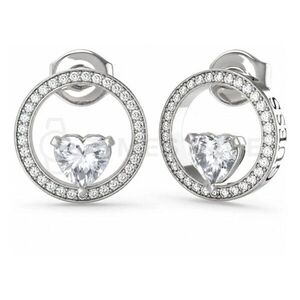 Guess JUBE04666JWRHT/U kép
