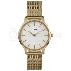 Timex Transcend TW2Y10300UK kép