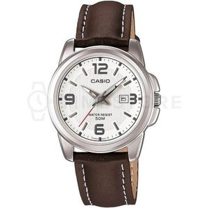 Casio Collection LTP-1314L-7AVDF kép