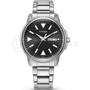 Citizen Collection BM8180-62E kép