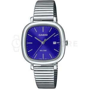 Casio Timeless LTP-B166D-2A kép