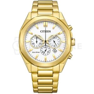 Citizen Eco-Drive CA4592-85A kép