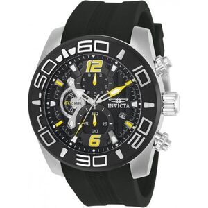 Invicta Pro Diver 22809 kép