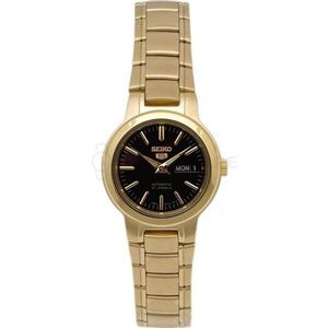 Seiko Automatic SYME48K1 kép