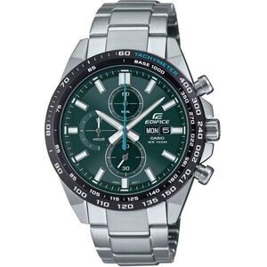 Casio Edifice EFR-574DB-3AVUDF kép