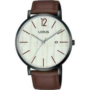 Lorus RH999MX9 kép