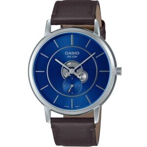 Casio Collection MTP-B130L-2AVDF kép