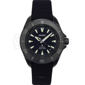 Seiko Prospex SRPL15K1 kép