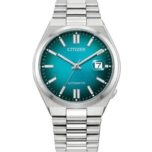 Citizen Automatic NJ0151-53X kép