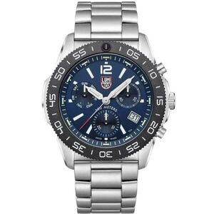 Luminox XS.3144 kép