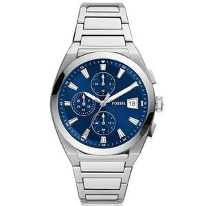 Fossil Everett FS5795 kép