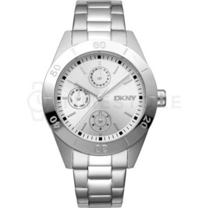 DKNY DK1L079M0015 kép