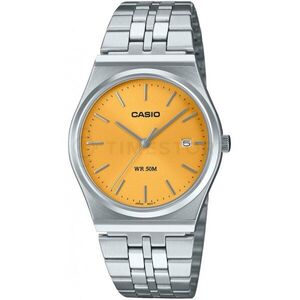 Casio Collection MTP-B145D-9AVEF kép