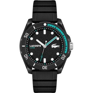 Lacoste 2011284 kép