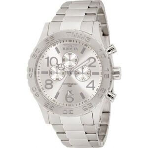 Invicta Specialty 1269 kép