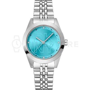 DKNY DK1L060M0035 kép