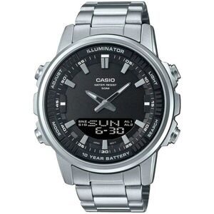 Casio AMW-880D-1AVDF kép