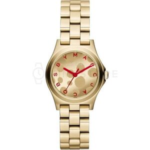 Marc Jacobs MBM3270 kép