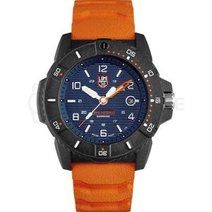 Luminox XS.3603 kép