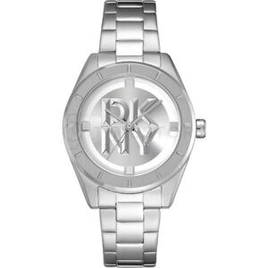 DKNY DK1L016M0045 kép