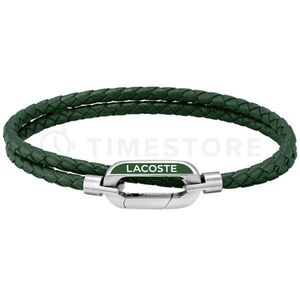 Lacoste 2040111 kép