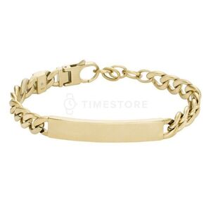 Fossil Drew JF04465710 kép