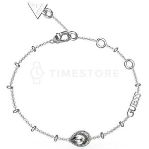Guess JUBB03392JWRHL kép
