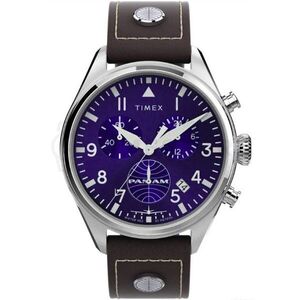 Timex TWG030000 kép