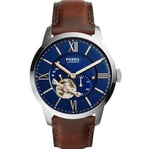 Fossil Townsman ME3110 kép