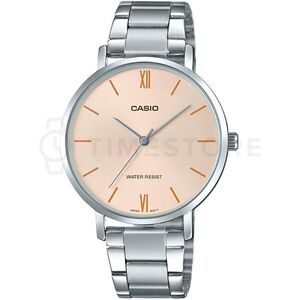Casio Timeless LTP-VT01D-4BUDF kép