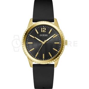 Guess Chip GW1063G2 kép