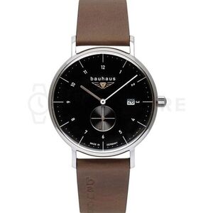 Bauhaus 2132-2 kép